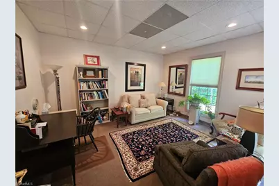 3707 W Market Street #D, Greensboro, NC 27403 - Photo 9