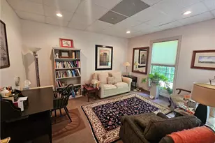 3707 W Market St, Greensboro, NC 27403 - Photo 9