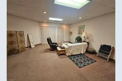 3707 W Market Street #D, Greensboro, NC 27403 - Photo 11