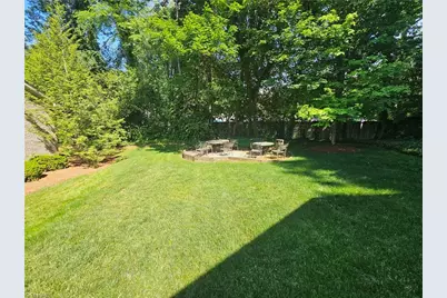 3707 W Market Street #D, Greensboro, NC 27403 - Photo 23