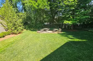 3707 W Market St, Greensboro, NC 27403 - Photo 23