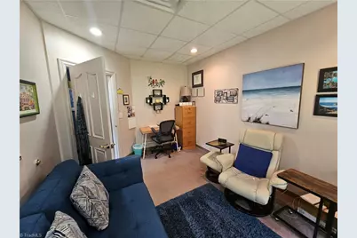 3707 W Market Street #D, Greensboro, NC 27403 - Photo 17