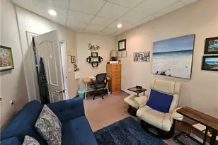 3707 W Market St, Greensboro, NC 27403 - Photo 17