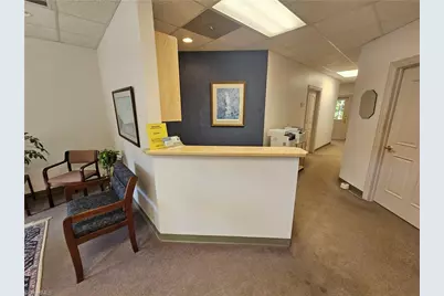3707 W Market Street #D, Greensboro, NC 27403 - Photo 7