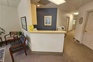 3707 W Market St, Greensboro, NC 27403 - Photo 7