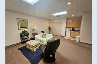 3707 W Market Street #D, Greensboro, NC 27403 - Photo 13
