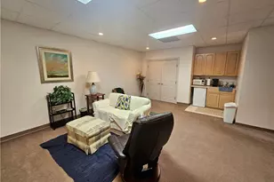 3707 W Market St, Greensboro, NC 27403 - Photo 13
