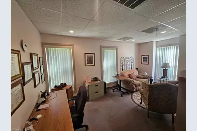 3707 W Market Street #D, Greensboro, NC 27403 - Photo 19