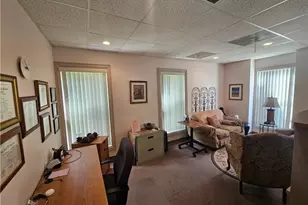 3707 W Market St, Greensboro, NC 27403 - Photo 19
