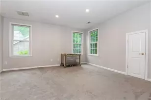 5303 Justin Ct, Greensboro, NC 27410 - Photo 25