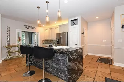 5303 Justin Court, Greensboro, NC 27410 - Photo 15
