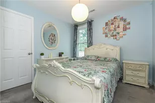 5303 Justin Ct, Greensboro, NC 27410 - Photo 23