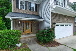 5303 Justin Ct, Greensboro, NC 27410 - Photo 3