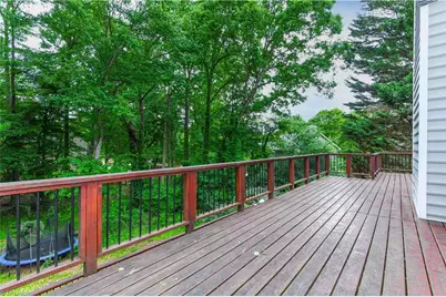 5303 Justin Court, Greensboro, NC 27410 - Photo 37