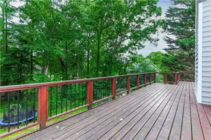 5303 Justin Ct, Greensboro, NC 27410 - Photo 37
