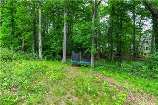 5303 Justin Ct, Greensboro, NC 27410 - Photo 33