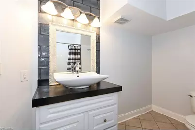 5303 Justin Court, Greensboro, NC 27410 - Photo 29