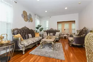 5303 Justin Ct, Greensboro, NC 27410 - Photo 7