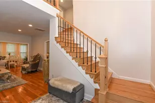 5303 Justin Ct, Greensboro, NC 27410 - Photo 19