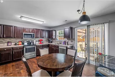 5047 Mount Hope Drive, Winston-Salem, NC 27107 - Photo 7