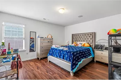 5047 Mount Hope Drive, Winston-Salem, NC 27107 - Photo 15