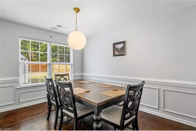 5047 Mount Hope Drive, Winston-Salem, NC 27107 - Photo 13