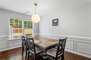 5047 Mt Hope Dr, Winston-Salem, NC 27107 - Photo 13