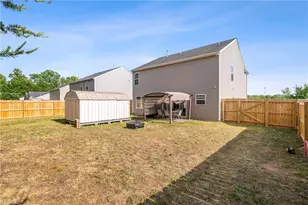 5047 Mt Hope Dr, Winston-Salem, NC 27107 - Photo 25