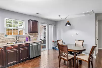 5047 Mount Hope Drive, Winston-Salem, NC 27107 - Photo 9