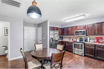 5047 Mount Hope Drive, Winston-Salem, NC 27107 - Photo 11