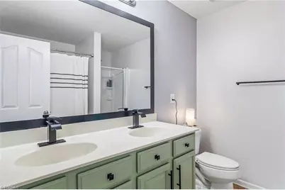 5047 Mount Hope Drive, Winston-Salem, NC 27107 - Photo 19