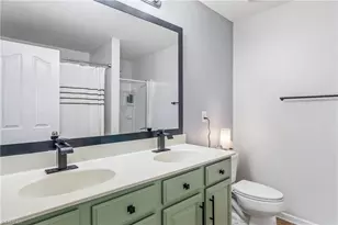 5047 Mt Hope Dr, Winston-Salem, NC 27107 - Photo 19