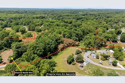 0 Kendall Street, Eden, NC 27288 - Photo 15