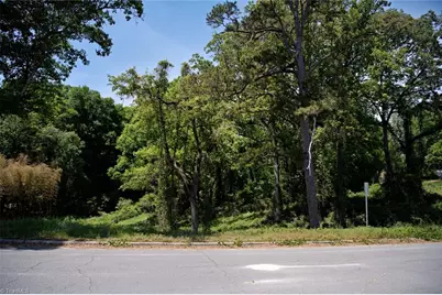 0 Kendall Street, Eden, NC 27288 - Photo 13
