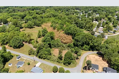 0 Kendall Street, Eden, NC 27288 - Photo 7