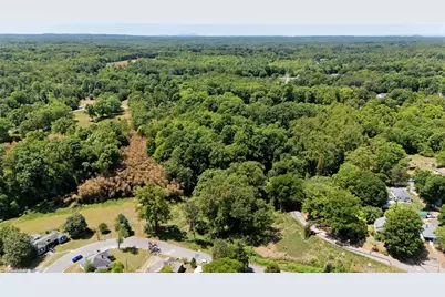 0 Kendall Street, Eden, NC 27288 - Photo 17