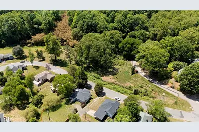 0 Kendall Street, Eden, NC 27288 - Photo 11