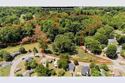 0 Kendall Street, Eden, NC 27288 - Photo 5