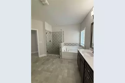 3729 Echo Forest Trail, High Point, NC 27265 - Photo 23