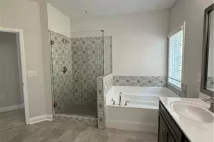3729 Echo Frst Trl, High Point, NC 27265 - Photo 23