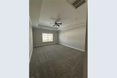 3729 Echo Forest Trail, High Point, NC 27265 - Photo 21