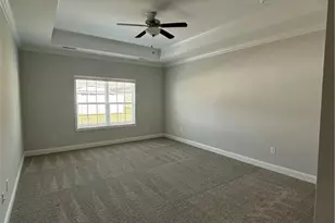 3729 Echo Frst Trl, High Point, NC 27265 - Photo 21
