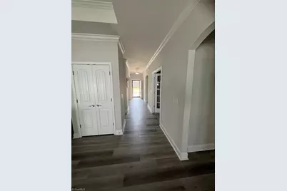 3729 Echo Forest Trail, High Point, NC 27265 - Photo 5