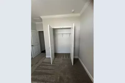 3729 Echo Forest Trail, High Point, NC 27265 - Photo 13