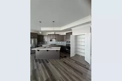 3729 Echo Forest Trail, High Point, NC 27265 - Photo 7