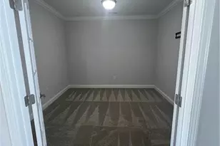 3729 Echo Frst Trl, High Point, NC 27265 - Photo 3