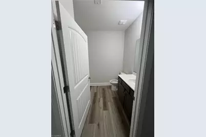 3729 Echo Forest Trail, High Point, NC 27265 - Photo 17