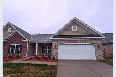 3729 Echo Forest Trail, High Point, NC 27265 - Photo 1