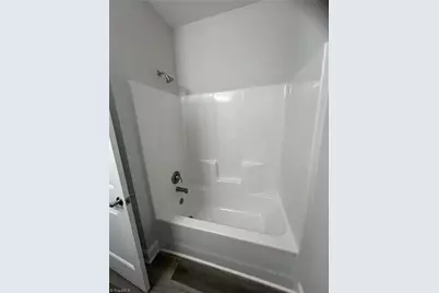 3729 Echo Forest Trail, High Point, NC 27265 - Photo 19