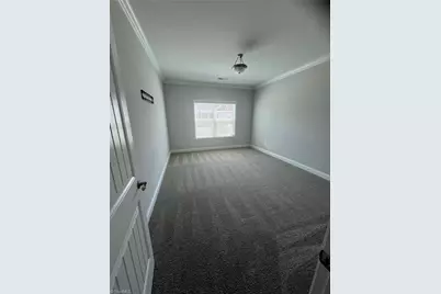 3729 Echo Forest Trail, High Point, NC 27265 - Photo 15